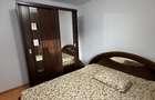 Apt. 2 cam City Lights Residece,zona Pipera-padurea Andronache,Str. Popasului 87 - 15
