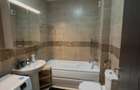 2 camere Grozavesti - complex Onix