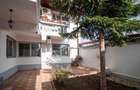 Casa  2 in  1 - Soseaua Chitilei ( Gradinita, After School, Sediu firma ) - 3