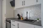 Inchiriez pe termen lung Ap. 2 camere Mamaia Nord ( langa Opera Hotel)  - 4