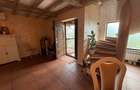 Casă P+M în Jorăști | 400 mp teren | Gata de mutat - 11