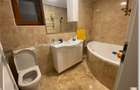 De inchiriat vila cu 4 camere in localitatea Lumina jud. Constanta - 18