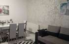 Vilă Faleză Nord ,spre mare, cu 2 apartamente și 2 garsoniere, afacere la cheie! - 5