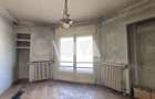 De vânzare apartament 3camere - str. Plantelor - central - 12