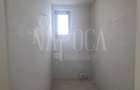 Casa 4 camere de vanzare in Jucu de Mijloc - 11
