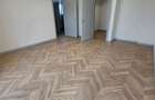 Casă tip townhouse premium | Comision 0 - 17