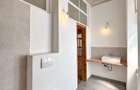Apartament Spatios in casa, langa Biserica Neagra - 15