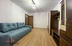 Apartament 2 camere, etaj 1, Tudor, Prieteniei, Targu Mures - 3