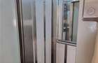 Inchiriere apartament 2 camere Dorobanti - 10