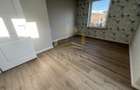 COMISION 0% | Duplex de vanzare - Finisat |  Borhanci - 19