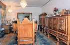 Apartament in vila 5 camere Centru Istoric, 145mp utili - 4