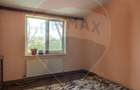 Apartament cu 4 camere la 5 minute de Scoala NR 24 - 2