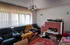 Bucurestii Noi Vila S P 1 M, teren 750mp - 5
