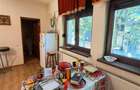 Apartament 2 camere in vila | Calea Mosilor | Birou sau Rezidential - 2