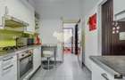 Doua apartamente in vila | Panduri | Cotroceni - 12