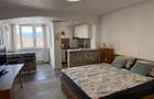 garsoniera bloc renovat Bd V. Milea  Central et 9 lift - 1