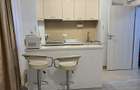 Inchiriere apartament  2 camere Metalurgiei Bloc Nou - 2