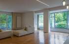 Locatie exclusivista  Primaverii - 11