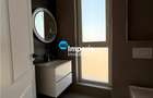 Apartament 3 cam 75 mp Rediu,parcare inclusa - 7