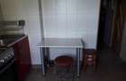 2 camere Drumul Taberei - Valea Argesului - 8