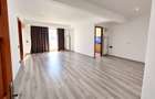 Apartament 2 camere de vânzare Bulevardul Unirii Vedere panoramică - 1