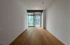 2 CAMERE + BOXA || UPSITE || CALEA FLOREASCA - 1