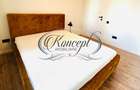 Horea, apartament modern cu 3 camere, pet friendly - 5