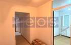 VANZARE 3 CAMERE |  DRISTOR | KAUFLAND |