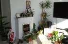 EXCLUSIVITATE! VILA UNICAT D+P+1 ZONA MAMAIA-SAT - 11