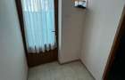 Vanzare Casa 3 Camere - Zona Ana Ipatescu, Langa Penitenciar