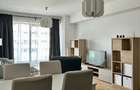 Apartament 2 camere Upground - 11