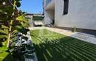 Apartament open space,3 camere si curte proprie,Dumbravita - 17