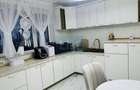 Casa recent renovata Codlea-jud.Brasov - 6