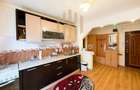 Apartament 2 camere - decomandat Moldovei zona Ambasador 
