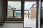 Apartament 3 camere premium renovat, terasa mare Pipera - 5
