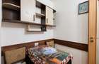 0% COMISION !!! Apartament doua camere - Razboieni - 12