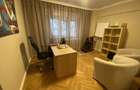 Spatiu Birou | Dorobanti - Stefan Cel mare | 90 mp utili | Proximitate metrou 3 - 5
