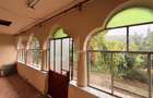 Teren IV 1.308 mp, cu casă veche și grajd, dublă deschidere, zona Preajba - 6