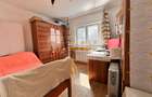 Apartament 2 camere de vanzare in Gheorgheni, Cluj Napoca - 3