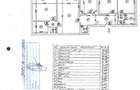 Apartament 4 camere-Metrou Brancoveanu - 14