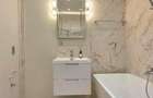 Apartament cu 3 camere in vila | De vanzare | Capitale - 7