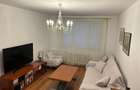 Pajura - Jiului -  metrou -  Apartament  2 camere - mobilat - renovat  - modern - 11