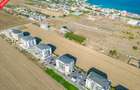 ✅Rate: Apartament la mare | TVA inclus | parcare | Eforie Nord - 9