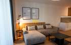 2 camere, modern, bloc nou, Zona Semicentrala, Liberty, Oasului - 2