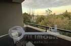 Apartament 1 camera TATARASI -399 EURO - 8