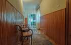 Casă individuală cu 3 camere, curte , în Sibiu, zona Lupeni - 13