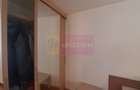 Apartament 3 Camere Piața Romană lângă Metrou - 22
