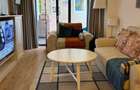 REA1029447 Apartament 3 camere I Upgorund - 2