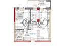 Apartament premium in Terra Gardens - 2