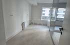 Apartament 2 camere | 60 mp | Metrou | Akcent City - 2